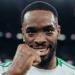 استدعاء توني للمنتخب صفعة قوية للمشككين في الدوري السعودي - تكنو بلس