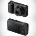 مواصفات كاميرا Ricoh GR IV وموعد إطلاقها في خريف 2025 - تكنو بلس