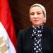 «قومي المرأة» يهنئ وزيرة البيئة لتعيينها أمينة تنفيذية لاتفاقية الأمم المتحدة لمكافحة التصحر - تكنو بلس