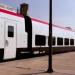 قطار تالجو.. مواعيد وأسعار التذاكر اليوم الجمعة 23 مايو 2025 - تكنو بلس