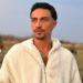 قبل عرضه.. أحمد غزي يكشف عن ملامح شخصيته في مسلسل مملكة الحرير - تكنو بلس