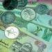 أسعار العملات العربية اليوم الجمعة 23 مايو 2025  - تكنو بلس