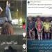 مصدر أمني يكشف حقيقة فيديو لمجموعة شباب تحت تأثير المخدرات بشبرا الخيمة - تكنو بلس