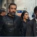 بـ 5 ملايين جنيه.. «المشروع x» يواصل الصدارة في إيرادات الأفلام - تكنو بلس