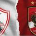 حارس الأهلي يصدم الزمالك براتب ضخم للانتقال لصفوفه - تكنو بلس