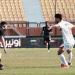 موعد مباراة الزمالك وبتروجت في الدوري المصري والقنوات الناقلة - تكنو بلس