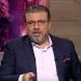 عمرو الليثي يكشف تطورات حالته الصحية - تكنو بلس