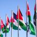 بدء فعاليات الاحتفال بعيد الاستقلال اليوم - تكنو بلس