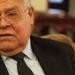 رئيس حزب الجيل: مصر والسعودية درعًا للأمة العربية - تكنو بلس
