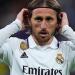 تفاصيل عقد وراتب مودريتش مع إنتر ميامي - تكنو بلس