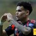 كيف رد سلوت على مفاوضات برشلونة مع لويس دياز؟ - تكنو بلس