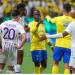 بث مباشر.. مشاهدة مباراة النصر والعين في الدوري الإماراتي - تكنو بلس