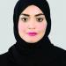تكثيف حملات التفتيش وزيادة الكادر البيطري استعداداً لعيد الأضحى - تكنو بلس