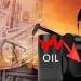 انخفاض برميل النفط الكويتي 2.35 دولار ليبلغ 64.05 دولار - تكنو بلس