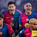 نتائج آخر 4 مباريات بين برشلونة وبيلباو - تكنو بلس