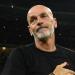 مؤشر يقلق جمهور النصر بسبب بيولي - تكنو بلس