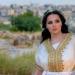 ديانا كرزون تحيى حفلاً غنائياً فى مهرجان أمواج العقبة - تكنو بلس