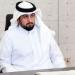 «قمة الإعلام العربي 2025» تجمع 6000 إعلامي في دبي لرسم ملامح القطاع - تكنو بلس