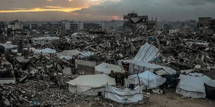 الأمم المتحدة: أزمة إنسانية خانقة في غزة مع تصاعد الهجمات ونفاد الإمدادات الأساسية - تكنو بلس