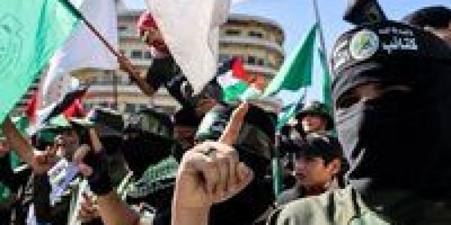 سويسرا تقطع شعرة معاوية مع حماس... هل كان الحياد مجرد غطاء؟ - تكنو بلس