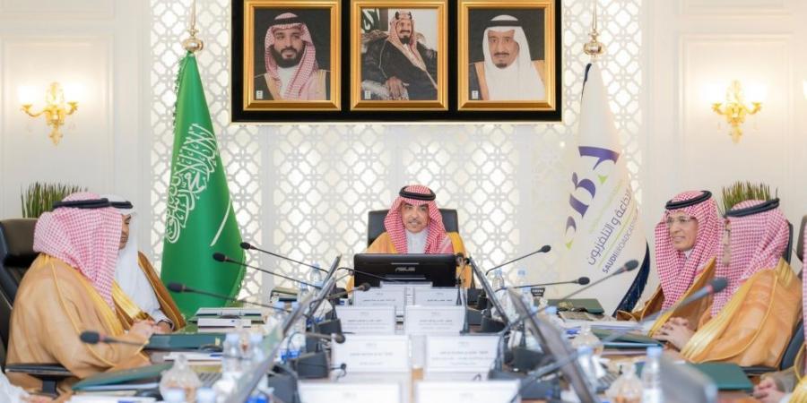 برئاسة وزير الإعلام.. "الإذاعة والتلفزيون" تناقش مستهدفات 2025 - تكنو بلس