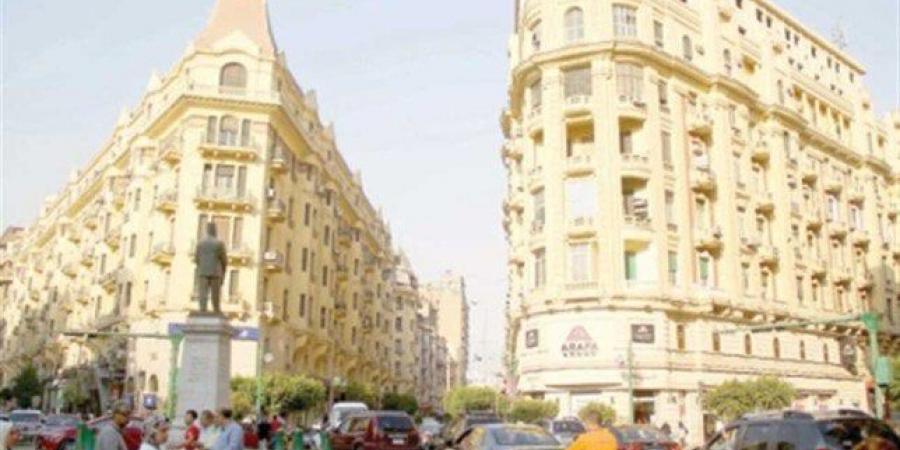 مشروع قانون الإيجار القديم 2025 يحسم الجدل بشأن مدة إخلاء الوحدات السكنية أو الطرد - تكنو بلس