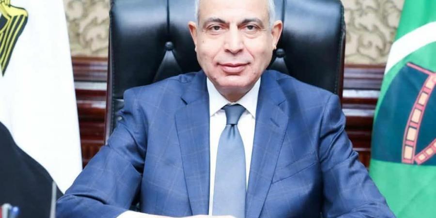  طرح 3 وحدات صناعية كاملة التجهيز بالمطاهرة لدعم المشروعات الصغير - تكنو بلس