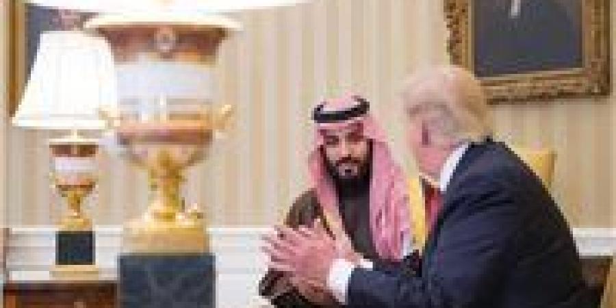 صفقات ترامب العقارية في الخليج.. استثمارات بمليارات الدولارات تسبق الزيارة التاريخية - تكنو بلس