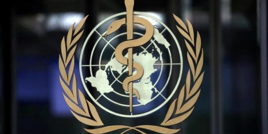 منظمة الصحة العالمية في مصر والمملكة المتحدة تتعاونان لدعم المرضى الفلسطينيين - تكنو بلس