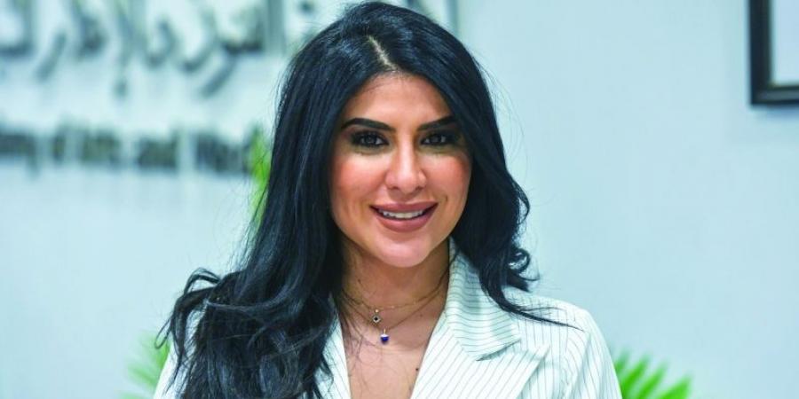 «الشباب»: منح المساحات للتميز في القيادة وريادة الأعمال - تكنو بلس
