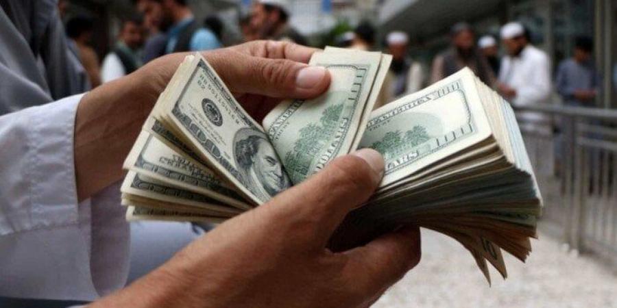 سعر الدولار اليوم الخميس 1 مايو 2025.. وصل لكام في البنك الأهلي وبنك مصر؟ - تكنو بلس