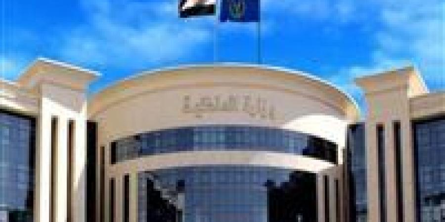 ضبط شركة إنتاج فني بدون ترخيص بالجيزة بتهمة التعدي على حقوق الملكية الفكرية - تكنو بلس