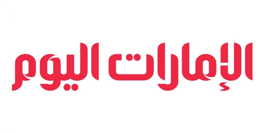 «المحترفين» تكشف مرشحي جوائز أبريل - تكنو بلس