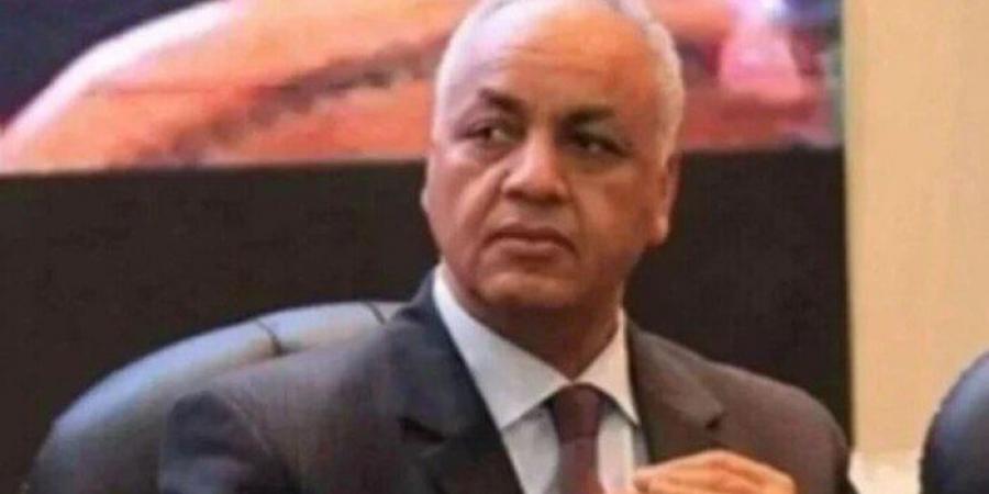 «مخطط للتقسيم لصالح إسرائيل».. مصطفى بكري يحذر من التدخل الخارجي في سوريا - تكنو بلس