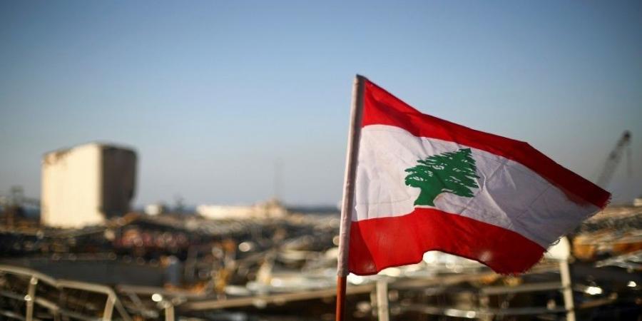لبنان يحذر حماس من استخدام أراضيه للقيام بأي أعمال تمس بالأمن القومي - تكنو بلس