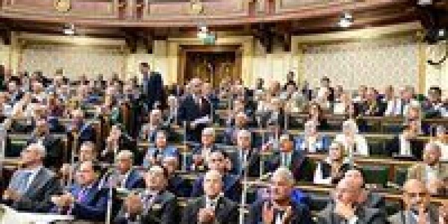 بعد موافقة البرلمان نهائيا.. ما هي استثناءات تسليم الأشخاص المطلوبين في الجرائم الجنائية؟ - تكنو بلس