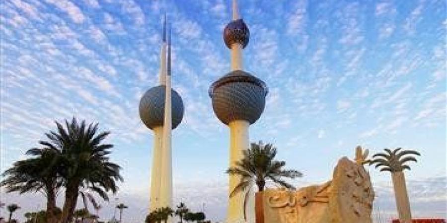 طقس الكويت.. حار مع فرصة للغبار نهاراً مائل للحرارة ليلاً والعظمى 41 درجة - تكنو بلس