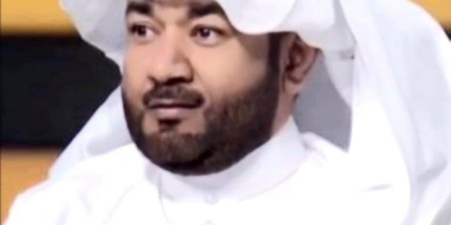 ليلة وطن - تكنو بلس