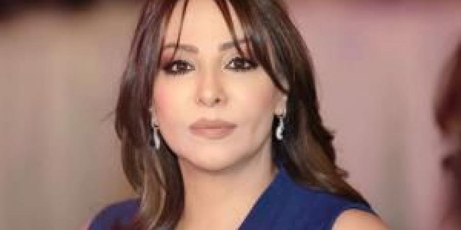 رانيا حدادين تكتب .. نتضامن مع "سرايا" بمحاولات الترهيب ونصون حرية الكلمة - تكنو بلس