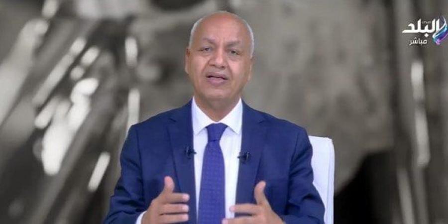 بعد القبض على 3 مسئولين كبار بتهم فساد.. «مصطفى بكري» يفجر مفاجأة - تكنو بلس