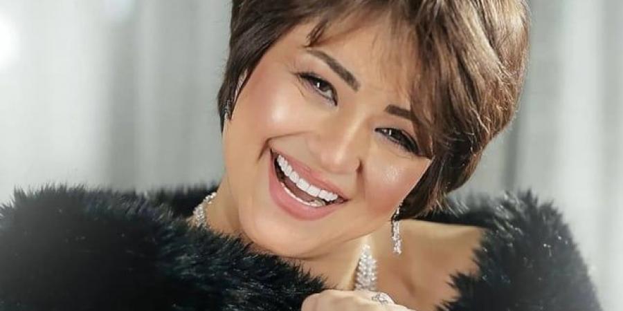 مروة عبد المنعم تكشف عن تعرضها للنصب: "أخدوا شقايا" - تكنو بلس
