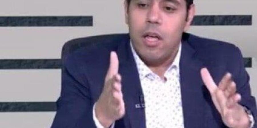 تدشين جمعية رجال أعمال الأقصر لتعزيز الاستثمار ‏المحلي والدولي - تكنو بلس