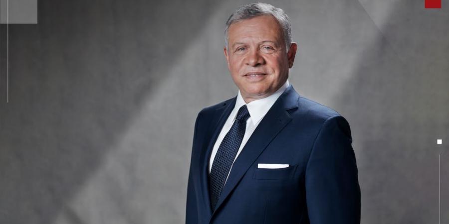 الملك يغادر أرض الوطن متوجها إلى ألبانيا ومونتينيغرو والولايات المتحدة - تكنو بلس