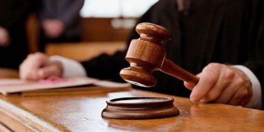 ضوابط استجواب الخصوم وفقًا للقانون - تكنو بلس