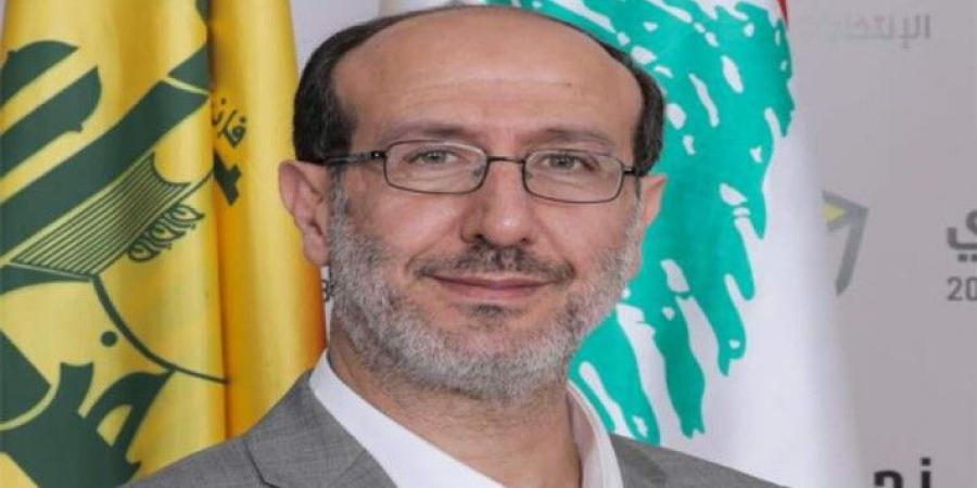 الموسوي: ينبغي ألا يكون الإعلام مطية لإثارة الفتن وعلى القضاء أن يتدخل ‏‏فورًا - تكنو بلس