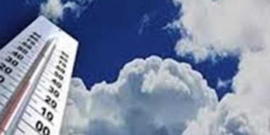حالة الطقس اليوم السبت 3-5-2025 - تكنو بلس