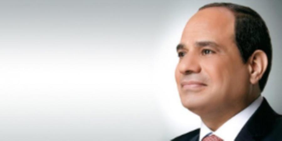 الرئيس السيسي يوجه بدراسة رفع كفاءة محطة "الزهراء" لتعظيم إرث الخيول الأصيلة - تكنو بلس