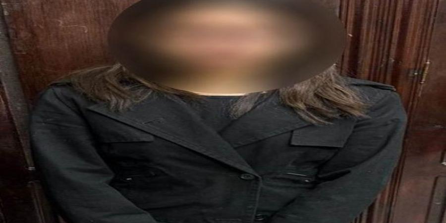 مصر.. قرار من النيابة في اتهام البلوغر "رورو البلد" بنشر الفسق والفجور - تكنو بلس