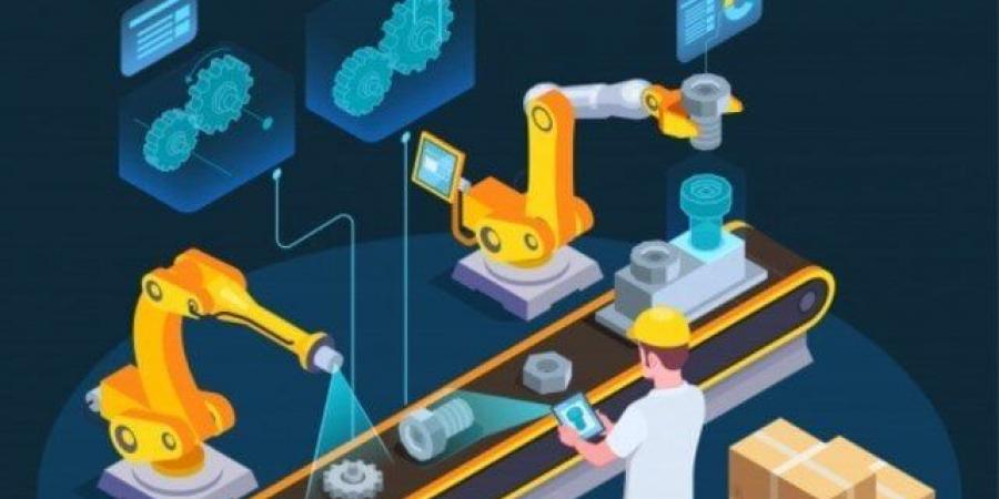 أبرز المعلومات عن تطبيق دعم واستقبال شكاوى واستفسارات المستثمرين الصناعيين - تكنو بلس