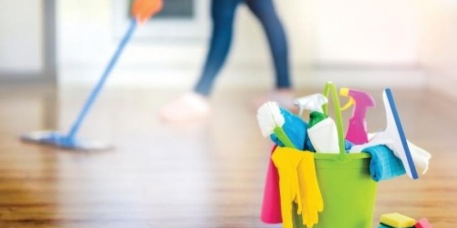 عبر مساند..  تصحيح أوضاع العمالة المنزلية المتغيبة عن العمل - تكنو بلس